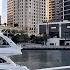 Dubai Marina Vibrant Tourist Destination In 2024 4K Walking Tour