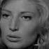 L Avventura 1960 Drama Michelangelo Antonioni Gabriele Ferzetti Monica Vitti Full Movie