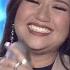 MORISSETTE DARREN Die With A Smile ASAP 10 6 24