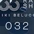 365 Radio Show By Niki Belucci 032 Organic House