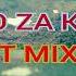 SDA NYIMBO ZA KIKRISTO Best Mix 2024