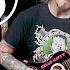 John 5 Plays Hello Kitty Guitar In 13 Different Styles