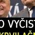 Fico A Danko Vyčistili žalúdky Novinárom Krvilační Bast Rdi