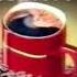 Nescafe Classic кофе 1996 реклама