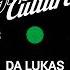 Da Lukas Supergood Radio Cut