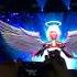 Darren Styles You Re My Angel Live Darren Styles Limitless