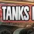 World Of Tanks Rap LYRIC VIDEO By JT Music Rolling Out