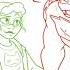 Leo S Nails Rottmnt Dub