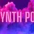 Synth Pop Music Mix