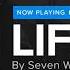 Seven Wiser Life HD Musik Mrz 2018