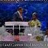 Striking Testimony From Shiloh 2024 What God Cannot Do Does Not Exist Shiloh