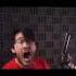 Markiplier Gun Meme Sudden Change Sans Markiplier Undertale Viral