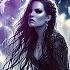 Nightwish Tarja Turunen Eva AI