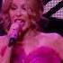 Kylie Minogue Dollhouse Medley Live At Kiss Me Once Tour