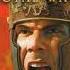 Mayhem Rome Total War Original Soundtrack Jeff Van Dyck