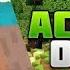 Minecraft Uchun Account Ochish MINECRAFT