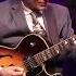 Frank Vignola S Guitar Night With Janis Siegel August 28 2024 Birdland Theater