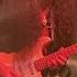 Yngwie Malmsteen Ace Of Spades Full Live Show Sacramento CA 9 7 2023