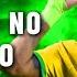 Neymar Jr Parado No Bailão MC L Da Vinte E MC Gury Brazil Crazy Skills Goals Assists HD