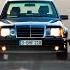 The Fastest 5 Seaters Of The 1990s W124 500E V RS2 V M5 Touring ND2 Cammisa Ultimate Drag Race