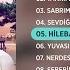 Hilebaz Müslüm Gürses Official Audio Hilebaz Müslümgürses Esen Müzik