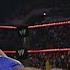 Kurt Angle Vs Shelton Benjamin Raw August 22 2005