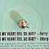 Moby Why Does My Heart Feel So Bad Ferry Corsten Remix 1999