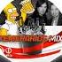 Los Temerarios Mix Jim Dj El Cerebro Musical Music Récord Editions