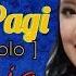 TERLALU PAGI POPY MERCURI DANGDUT KOPLO RUMANIA Video Lyric