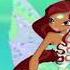 Winx Club Season 5 Ending Hebrew 1st