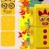 Stampolines The Numberblocks Stampoline Park Set Math For Kids Learn To Count Numberblocks