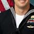 Investigation Underway Into Deaths Of 2 Navy SEALS