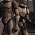 Star Wars The Clone Wars Battle Of Ryloth