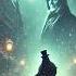 A Christmas Carol In Prose Being A Ghost Story Of Christmas Charles Dickens