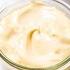 How To Make Mayonnaise At Home Shorts