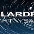 Stellardrone Light Years Full Album