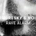 Dombresky Noizu Rave Alarm