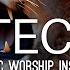 Prophetic Worship Music PROTECT ME Intercession Prayer Instrumental Braam Official