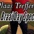 DJ KMA CPT Afrikaans Plaas Treffers Mix Vol 2 2024 Braai Dag Special