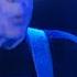 Robin Trower Birdsong Islington Assembly Hall London May 28 2024 Tuesday