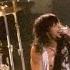 Aerosmith Janie S Got A Gun Live Capital Centre Landover Maryland December 17Th 1989