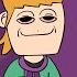 Animated Eddsworld Intro Shenanigans