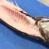 Direct Seafoods How To Fillet A Hake Round Fish