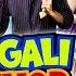 Gali Gali Chor Hai Full Hindi Movie Akshaye Khanna Shriya Saran Mugdha Godse NH Studioz