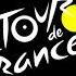 Intro Tour De France 2021