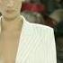 Bella Hadid Topless Runway Hadid