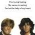 Modern Talking You Re The Lady Of My Heart Lyrics