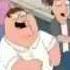 Family Guy Gangnam Style