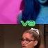 Ariana VS Rihanna Work Who Did It Better