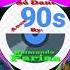 Dj Bobo I Know What I Want Remix1996 Só Dance Anos 90 By Raimundo Farias